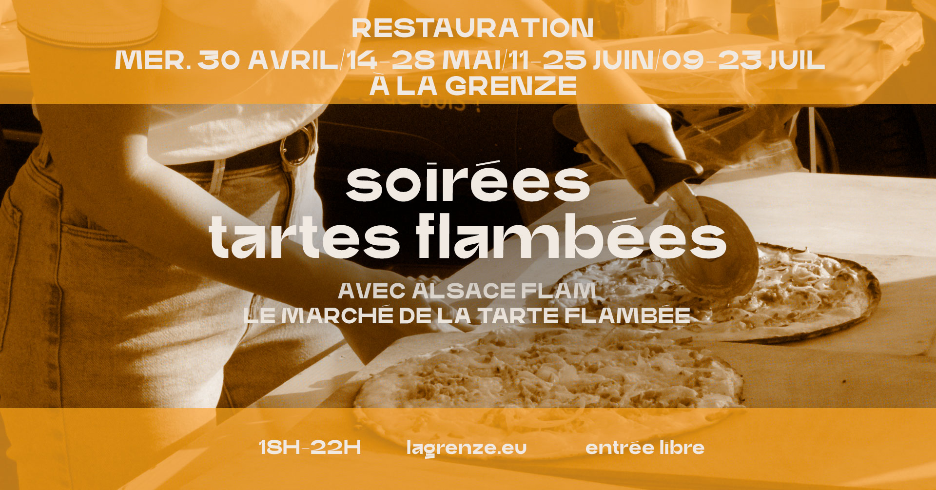 Image actuelle