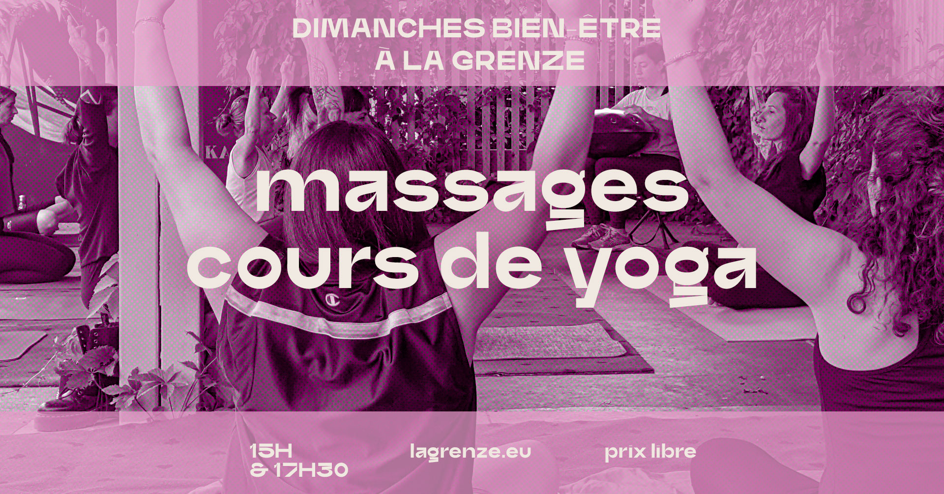 Image actuelle