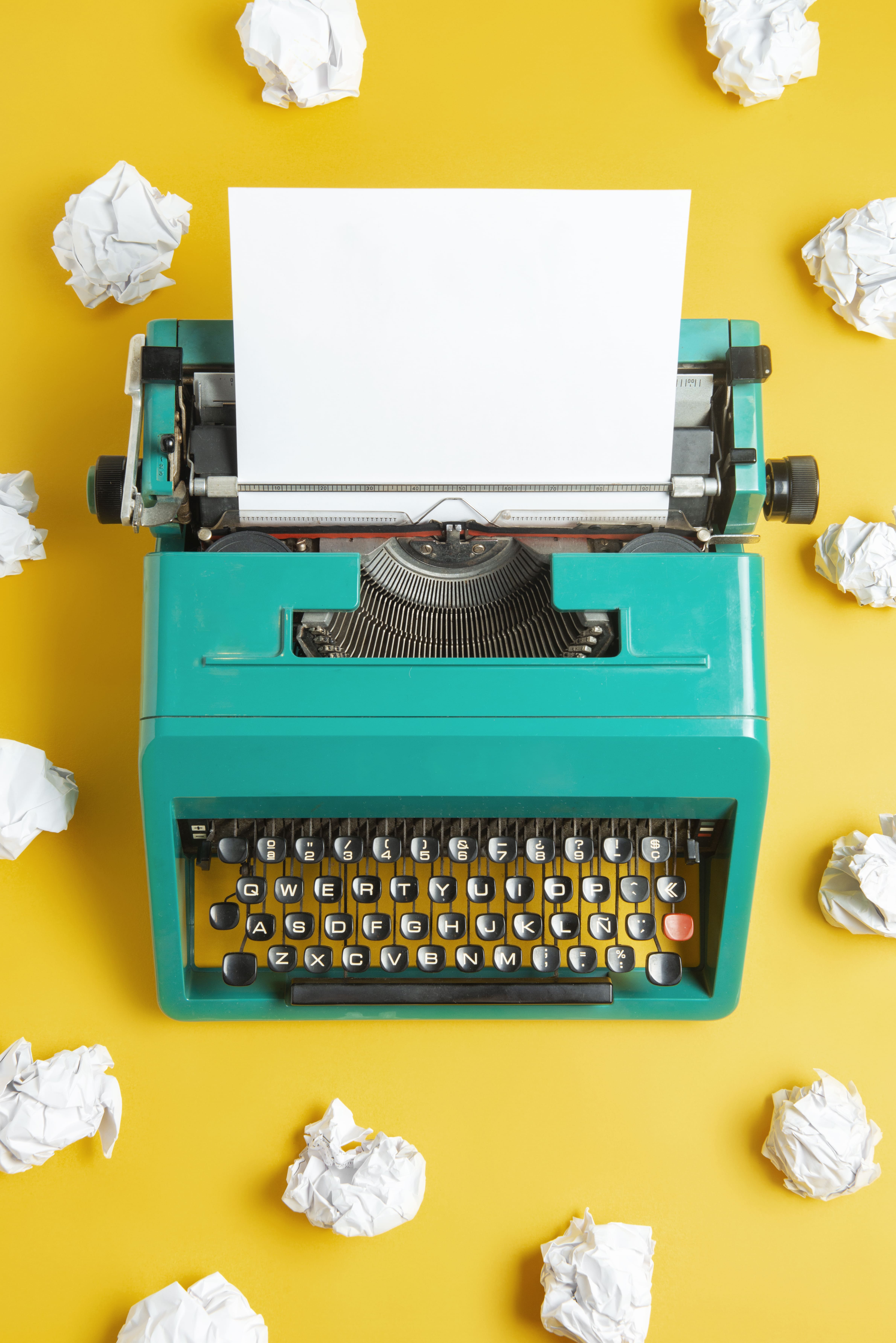 Image aléatoire d'événement