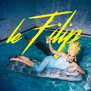 Image aléatoire d'événement