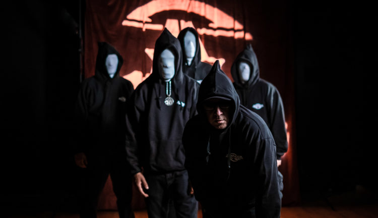 Image aléatoire d'événement