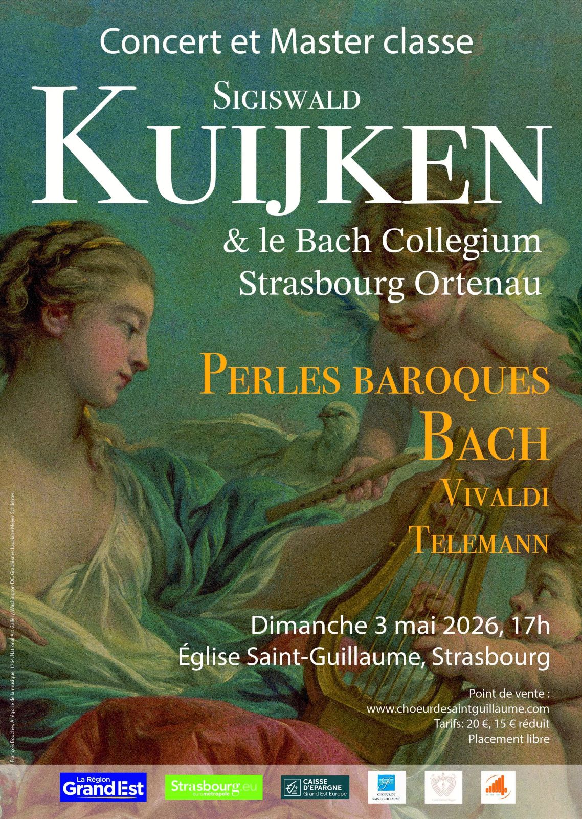 Image aléatoire d'événement