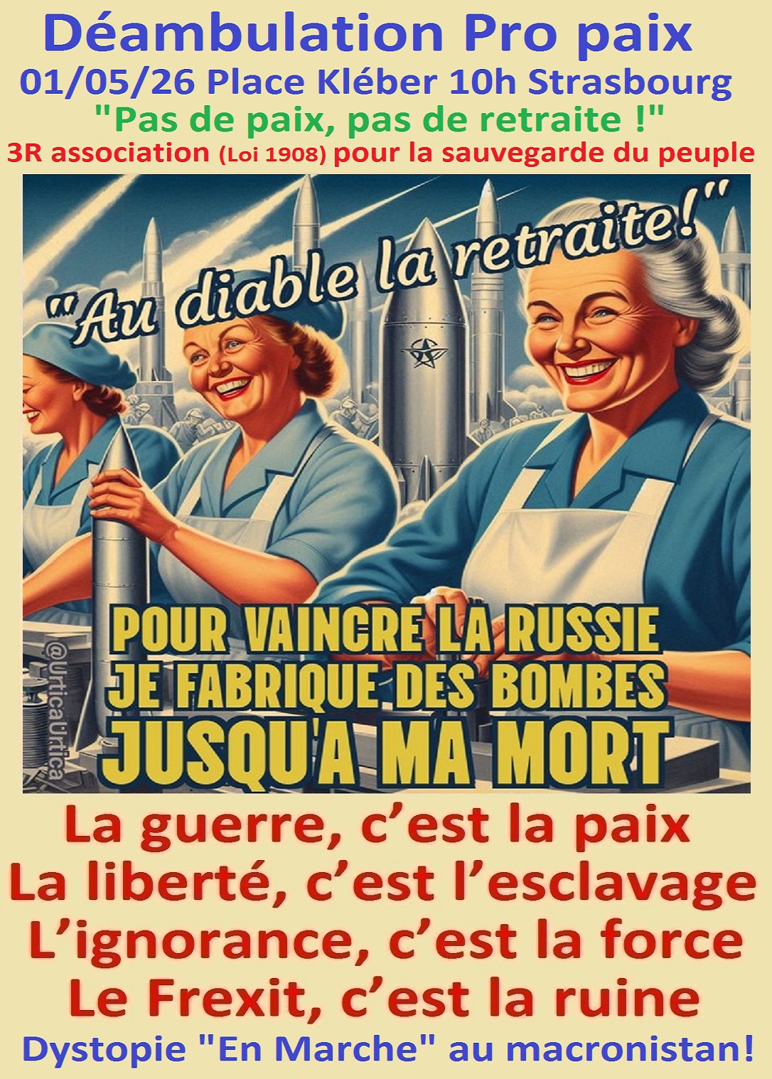 Image aléatoire d'événement