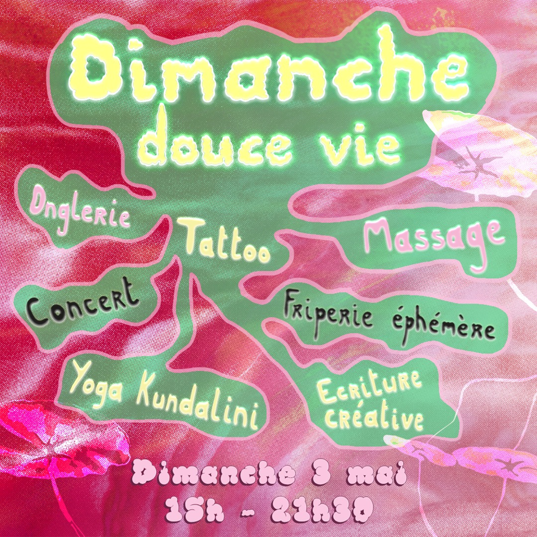 Image aléatoire d'événement