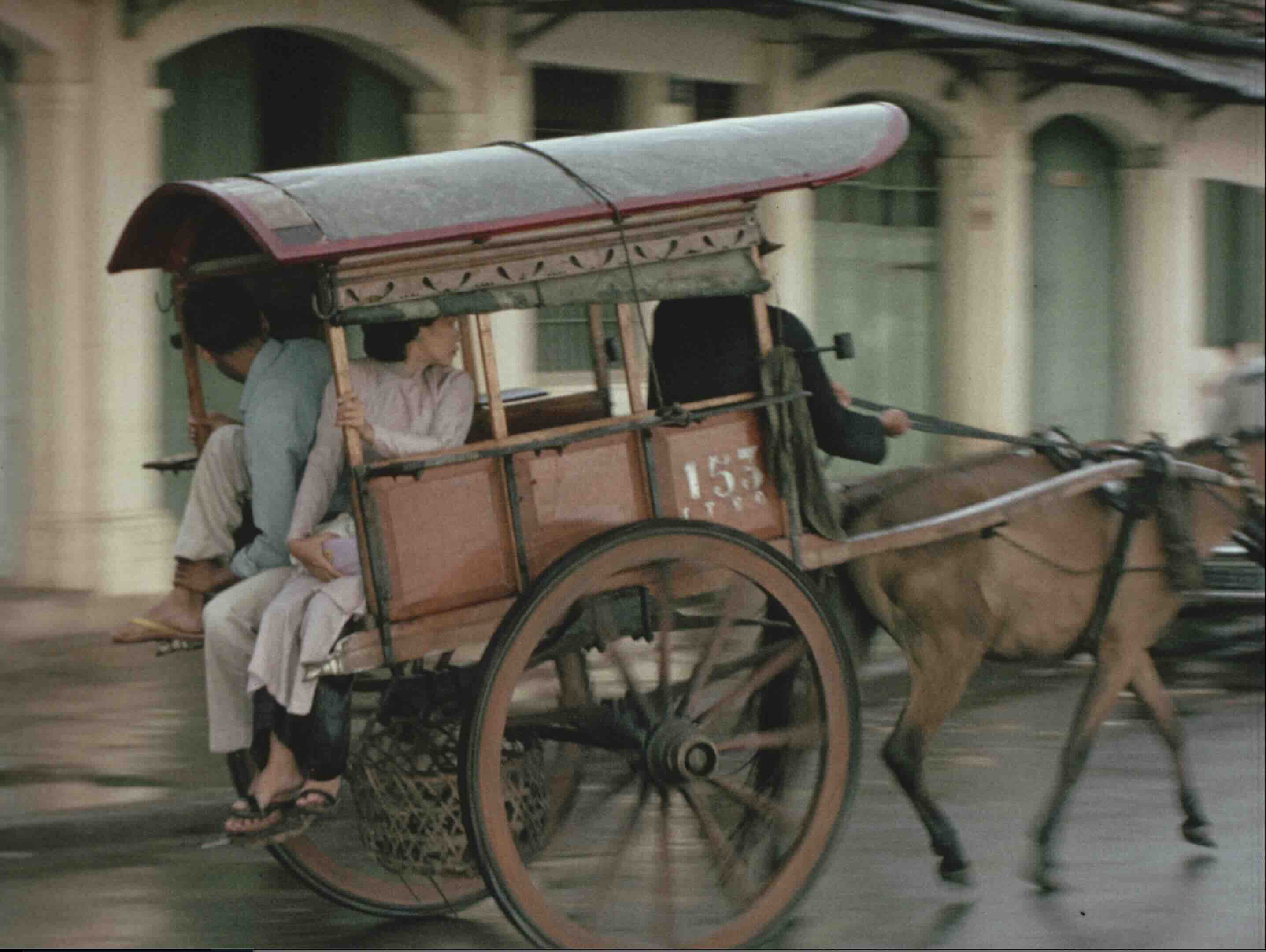 Image aléatoire d'événement