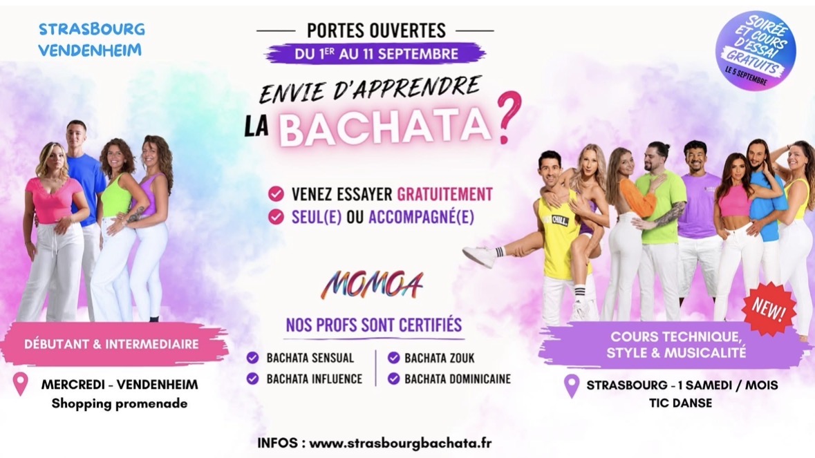 Image aléatoire d'événement