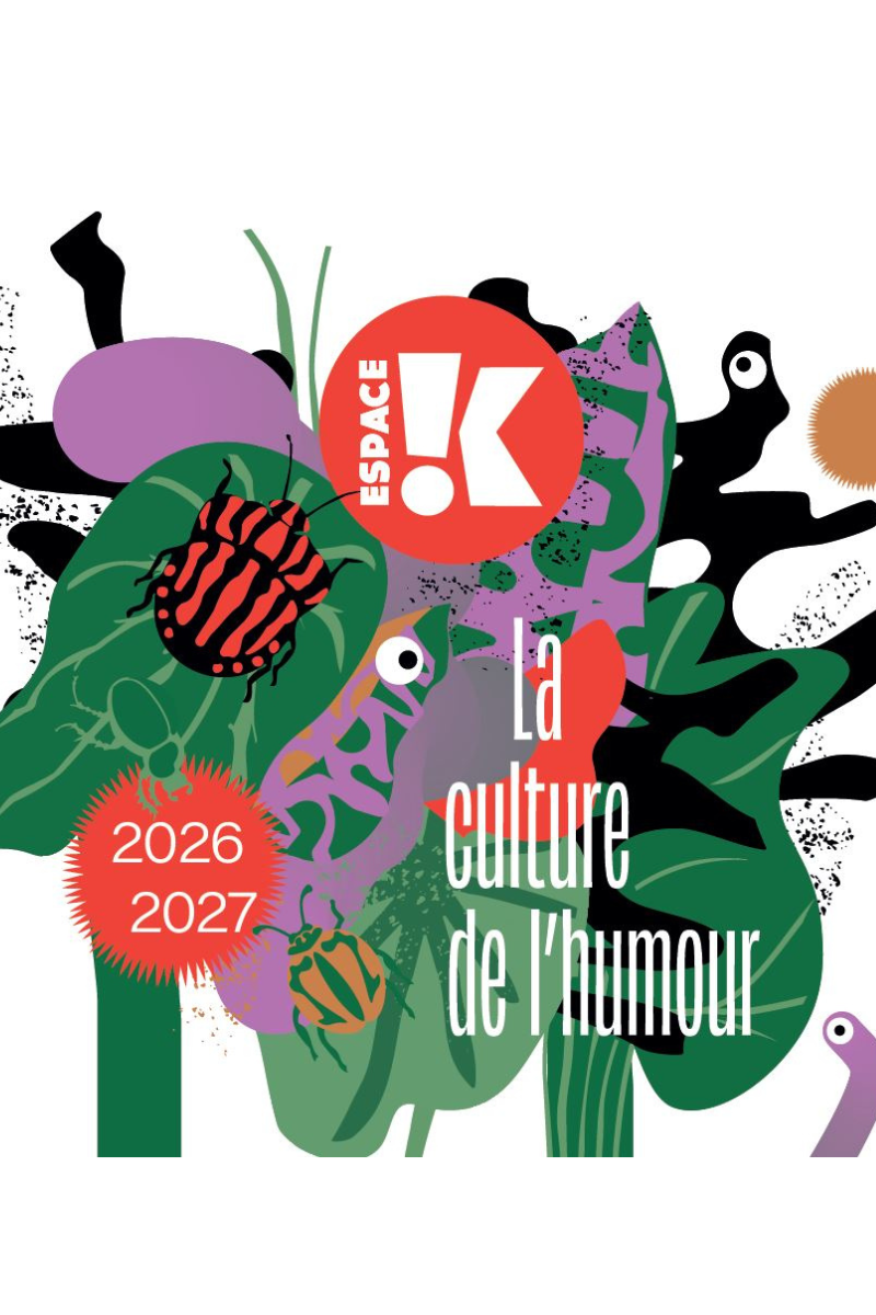 Image aléatoire d'événement