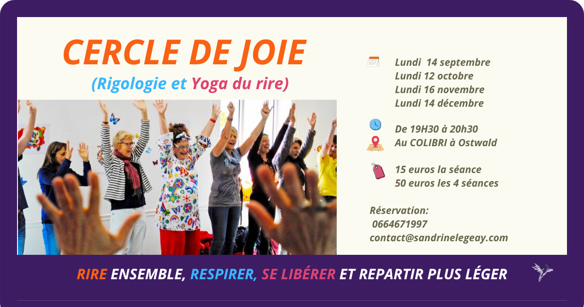 Image aléatoire d'événement