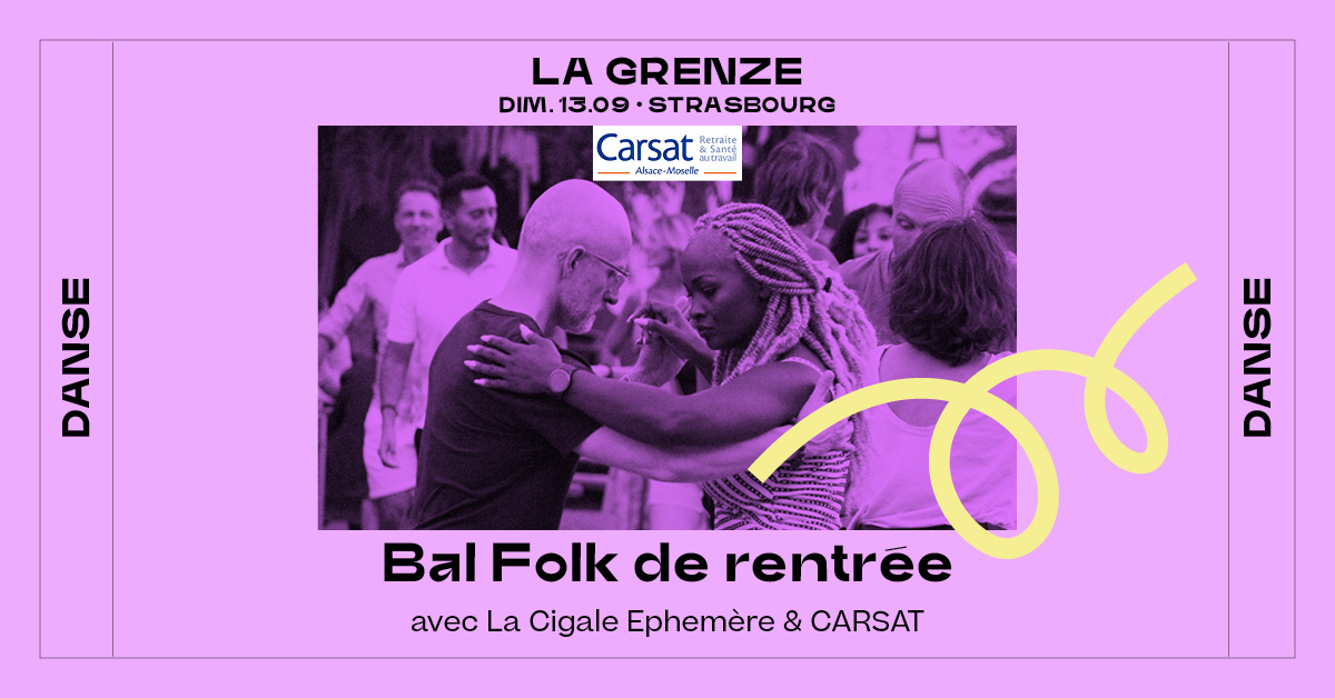 Image aléatoire d'événement