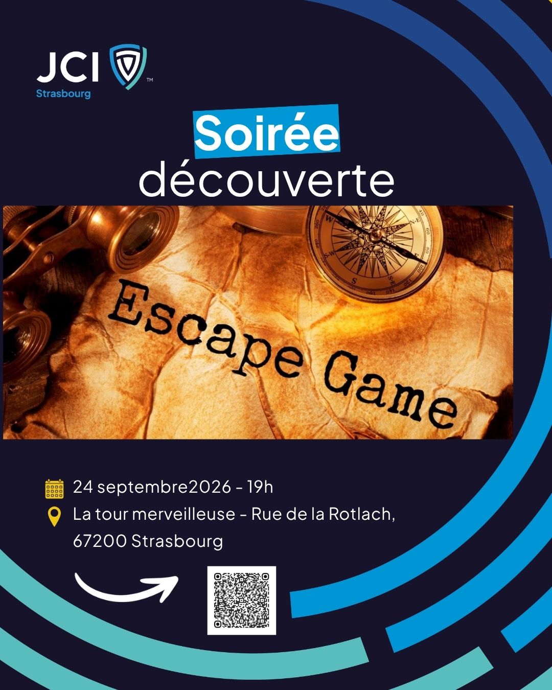 Image aléatoire d'événement