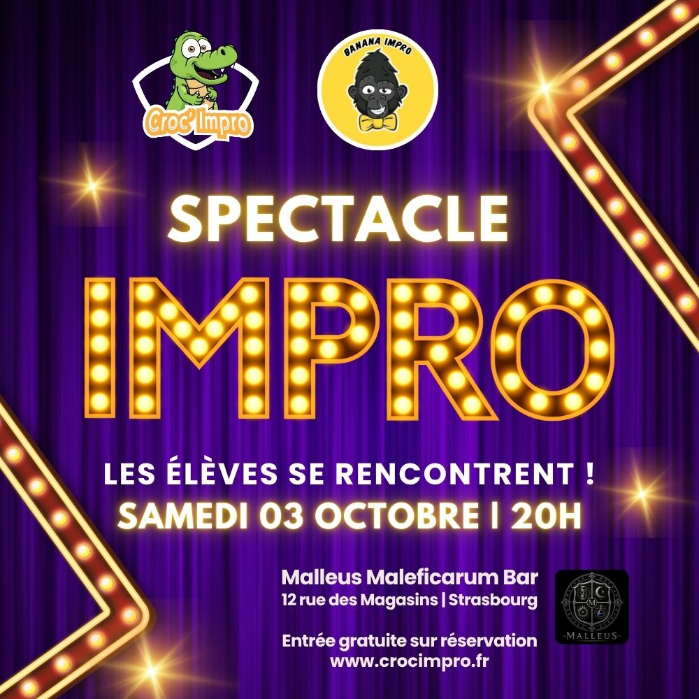Image aléatoire d'événement