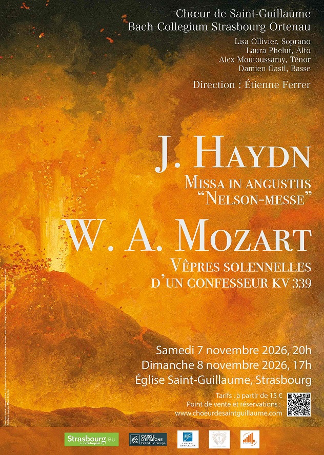 Image aléatoire d'événement