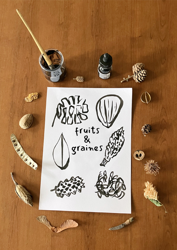 Image aléatoire d'événement